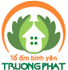 Trường Phát