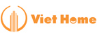 Viet Home